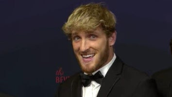 Logan Paul Says Brother Jake Will Fight KSI Eventually | Streamys 2019