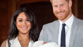 The BEST Royal Family Moments of 2019!