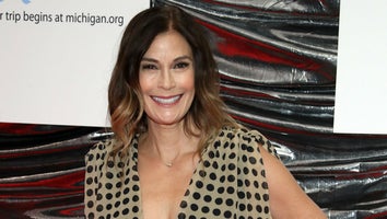 Teri Hatcher Says She Was Kicked Off a Dating App and Accused of Catfishing