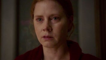 'The Woman in the Window' Trailer: Recluse Amy Adams Searches for the Truth About Julianne Moore's Murder