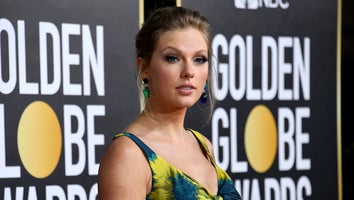 Taylor Swift to Be Honored With Vanguard Award for LGBTQ Advocacy at 31st Annual GLAAD Media Awards