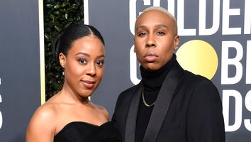 Lena Waithe and Alana Mayo Come to an Agreement After Divorce Filing