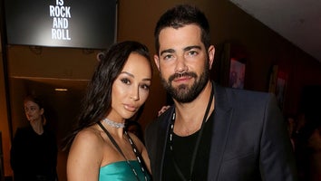 Jesse Metcalfe and Cara Santana Split After More Than a Decade Together