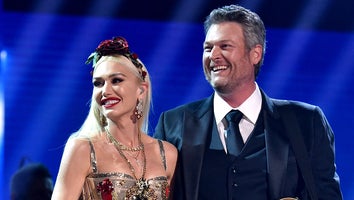 Blake Shelton, Gwen Stefani, Sheryl Crow and More Confirmed for 'ACM Presents: Our Country' TV Special