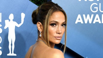 From the Super Bowl to Her Engagement: How Jennifer Lopez Is Owning 2020