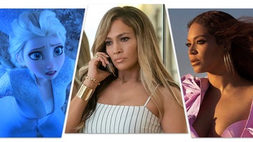 2020 Oscar Nominations: Jennifer Lopez, Beyoncé and More of the Biggest Snubs and Surprises