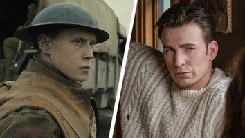 2020 Writers Guild Awards Nominations: '1917,' 'Knives Out' Among Full List of Nominees