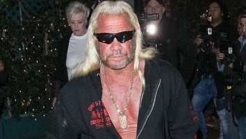 Duane 'Dog' Chapman