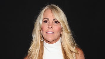 Dina Lohan Sentenced to 18 Days in Jail and 5 Years' Probation After Pleading Guilty to Drunk Driving Charges