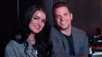 'Bachelor in Paradise's Raven Gates and Adam Gottschalk Expecting Baby No. 2