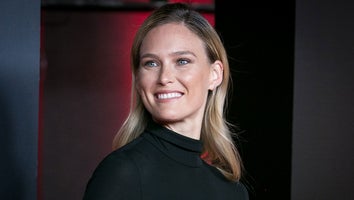 Bar Refaeli Convicted of Tax Evasion