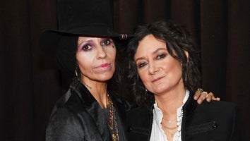 Sara Gilbert Separates From Wife Linda Perry After 5 Years of Marriage