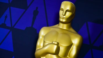 How to Watch the 2021 Oscar Nominations