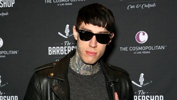 Trace Cyrus Reveals He's Not Engaged to Taylor Lauren Sanders: 'I'm Recently Single'