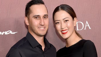 Michelle Wie Is Pregnant With First Child: See the Pro Golfer's Sweet Announcement!