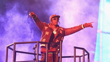 Travis Scott, Frank Ocean and Rage Against the Machine Set to Headline Coachella 2020