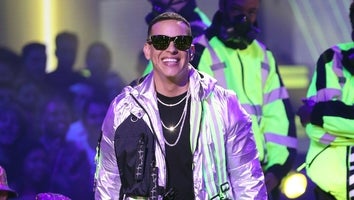 Daddy Yankee