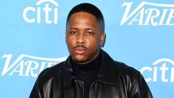 Rapper YG Apologizes to the LGBTQ Community for His 'Ignorant' Views in the Past