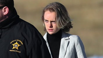 Michelle Carter, Who Urged Her Boyfriend to Kill Himself in Texts, Is Released Early From Jail