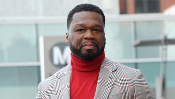 50 Cent Teases Documentary on Diddy's Alleged Sexual Assaults: 'This Is Gonna Break Records'