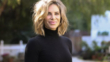 Jillian Michaels Marries DeShanna Marie Minuto in Africa