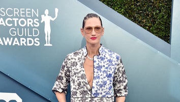 Jenna Lyons Explains Why She Skipped BravoCon 2023 With ‘RHONY’ Cast (Exclusive)