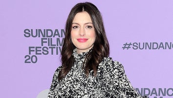 Celebs at the 2020 Sundance Film Festival