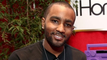 Nick Gordon's Brother Defends Him Against 'Twisted' Reports: 'He Was a Great Person' (Exclusive)