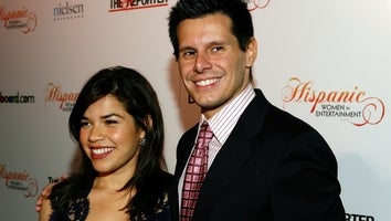 America Ferrera and More 'Ugly Betty' Stars Mourn Death of Show's Creator Silvio Horta