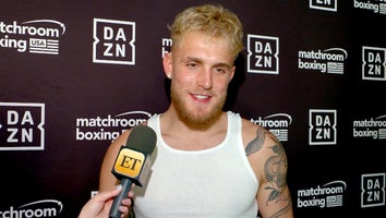 Jake Paul Opens Up About His Split From Tana Mongeau and If They'll Get Back Together (Exclusive)