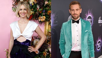 January Jones Confirms She Dated 'Bachelor' Alum Nick Viall After He Slipped Into Her DMs