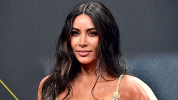 Kim Kardashian Says No One ‘Even Reached Out’ to Invite the Family to Caitlyn Jenner’s Reality TV Exit