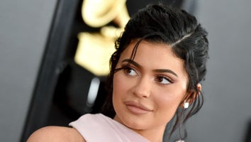 Kylie Jenner Breaks Social Distancing to Celebrate Pal Stassie’s Birthday