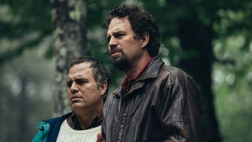 See Mark Ruffalo as Twins in HBO's 'I Know This Much Is True'