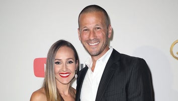 JP Rosenbaum Is 'Really Bummed' After He and Ashley Hebert Sell Their Home Amid Split