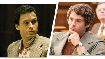 What Ted Bundy's Former Girlfriend Thinks of Zac Efron's Portrayal of the Serial Killer