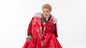 Walter Mercado Documentary 'Mucho Mucho Amor' Coming to Netflix