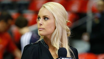 Fox News' Britt McHenry Reveals She Has a Brain Tumor