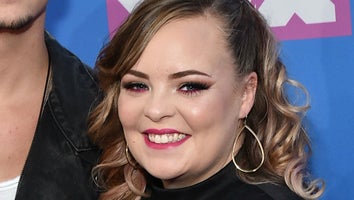 ‘Teen Mom OG’ Star Catelynn Lowell Is Latest Star to Try Microblading: 'I'm Getting My Face Tattooed'