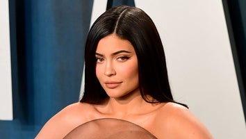 Kylie Jenner Reveals How Many Kids She Wants -- and It's More Than Mom Kris Has