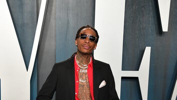 Wiz Khalifa Reveals He’s Contracted COVID-19