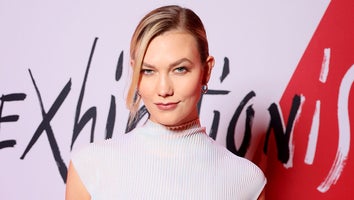 Karlie Kloss Says She's 'Tried' to Talk to Ivanka Trump and Jared Kushner Amid Capitol Riots