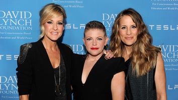 The Chicks, Formerly the Dixie Chicks, Reveal What They Almost Changed Their Name To