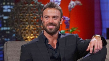 'Bachelorette' Alum Chad Johnson Shares Update After Hospitalization