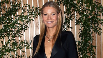 Gwyneth Paltrow’s ‘Quaranteen’ Daughter Apple Mocks Her Goop To-Do List