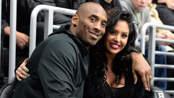 How Vanessa Bryant Is Healing and Carrying on Kobe's Legacy