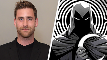 Oliver Jackson-Cohen Reacts to Being Fan Cast as Marvel's Moon Knight (Exclusive)