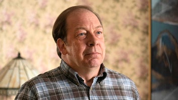 Bill Camp