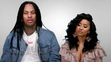 Waka Flocka Flame and Tammy Rivera Get Candid About Their Marriage in 'Waka & Tammy' Trailer (Exclusive)