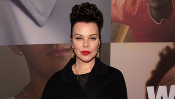 Debi Mazar Shares Update on Her Coronavirus Diagnosis and When 'Younger' Will Return (Exclusive)